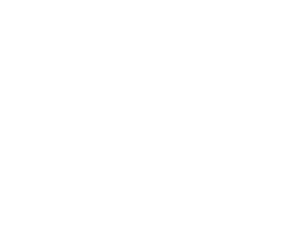 vomFASS